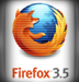FireFox 3.5+