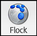 Flock