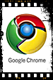 Google Chrome