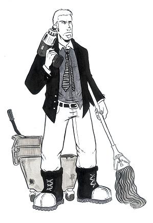 FLB